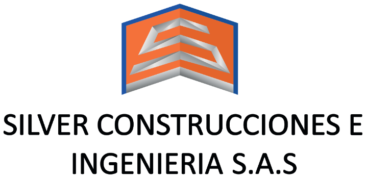 Silver Construcciones e Ingeniería | Ingeniería Civil y Topografía de Precisión